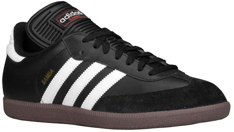 foot locker adidas shoes mens